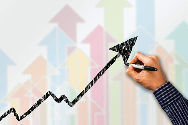 关注安顺要账公司回款效率