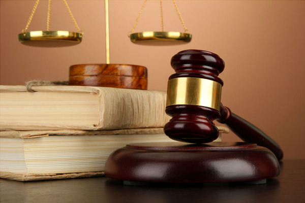 看重冀州要债公司本地适配性