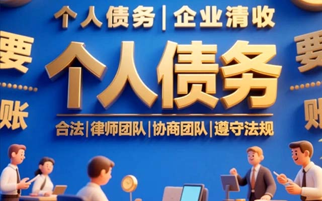 讨债公司一般怎么收费？有哪些隐性陷阱？