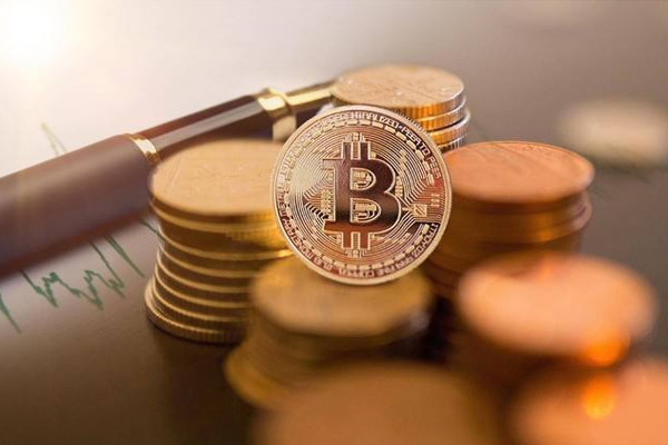 核实阿城收债公司收费透明性