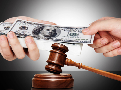 优先查阿城讨债公司合规资质