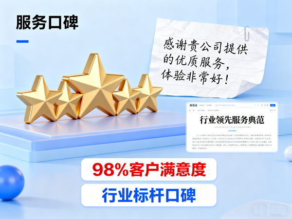 关注冷水江要账公司回款效率