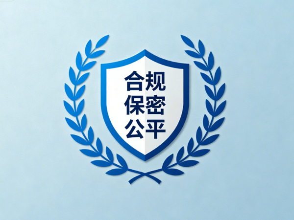 优先查冷水江讨债公司合规资质