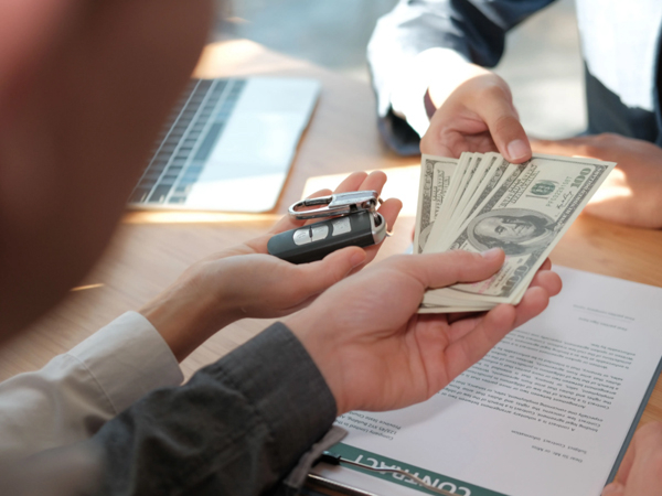 阿城讨债公司分享债务纠纷解决途径对比：诉讼与委托催收的成本收益分析