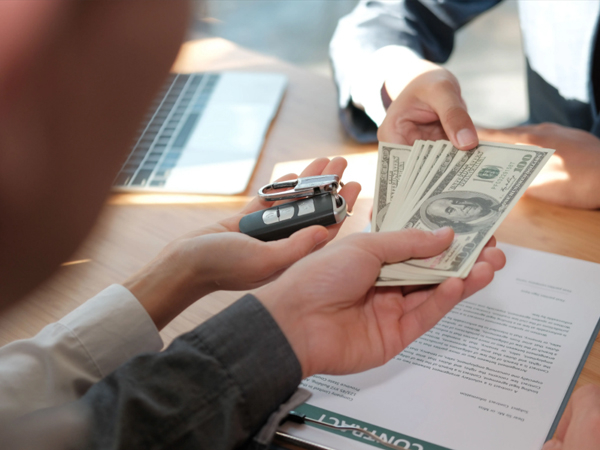 讨债公司的收费比例一般在什么范围？会有隐藏费用吗？